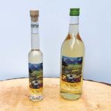 Aggstein Alte Marille 30% 0,2l