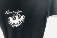 Individuell bedruckte T-Shirts für Erwachsene & Kinder